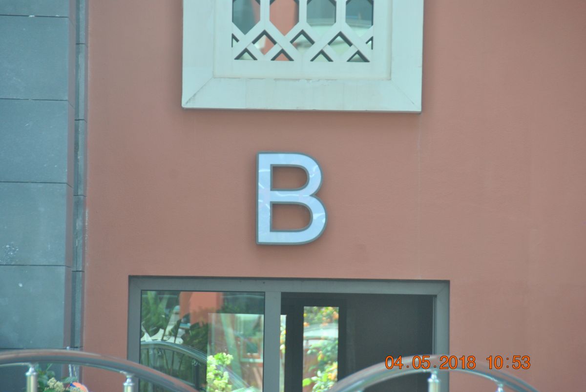 imagini hotel CLUB MEGASARAY BELEK